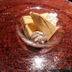 個室焼肉・神戸牛官兵衛 - 