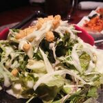 個室焼肉・神戸牛官兵衛 - 