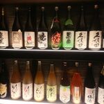 個室焼肉・神戸牛官兵衛 - 