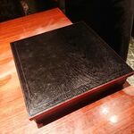 個室焼肉・神戸牛官兵衛 - 