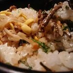 個室焼肉・神戸牛官兵衛 - 