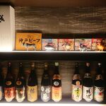 個室焼肉・神戸牛官兵衛 - 