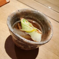 江戸前鮓 すし通 - 