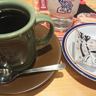 新木場駅でおすすめのグルメ情報をご紹介 食べログ