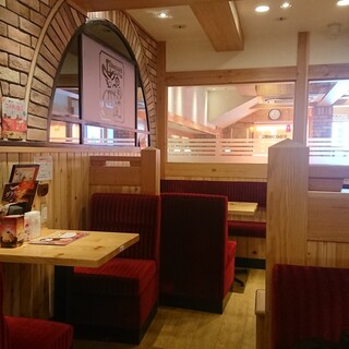 新木場駅でおすすめのグルメ情報をご紹介 食べログ