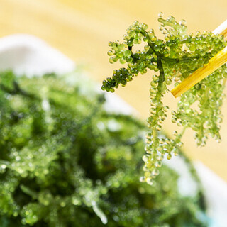 ゆいま~る食堂_2