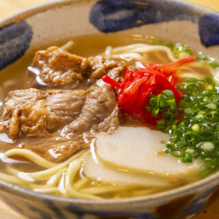 ゆいま~る食堂_1