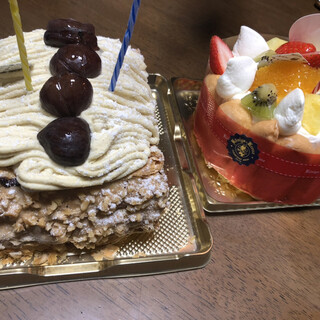 天王寺で人気のケーキ ランキングtop 食べログ 天王寺で人気のケーキ ランキングtop 食べログ