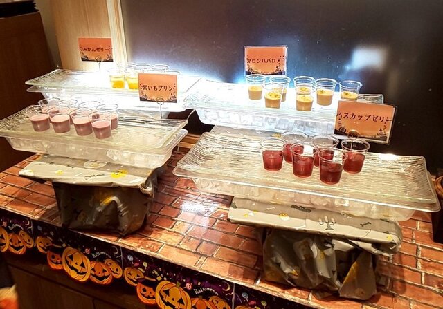 柿安 ミートビュッフェ テラスモール湘南店 Meat Buffet 辻堂 バイキング 食べログ 柿安 ミートビュッフェ テラスモール湘南店 Meat Buffet 辻堂 バイキング 食べログ