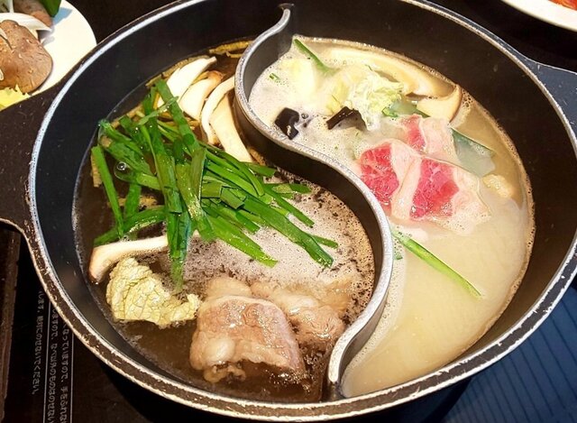 柿安 ミートビュッフェ テラスモール湘南店 Meat Buffet 辻堂 バイキング 食べログ 柿安 ミートビュッフェ テラスモール湘南店 Meat Buffet 辻堂 バイキング 食べログ