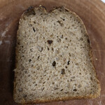 ラトリエ ドゥ プレジール - 