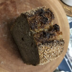 ラトリエ ドゥ プレジール - 