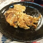プロレス居酒屋 リングサイド  - 