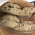 ラトリエ ドゥ プレジール - 