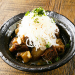 Yakitori Asobitei - 