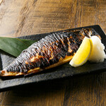 Yakitori Asobitei - 