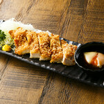 Yakitori Asobitei - 