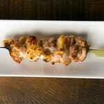 Yakitori Asobitei - 