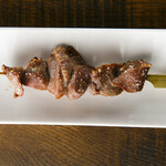 Yakitori Asobitei - 