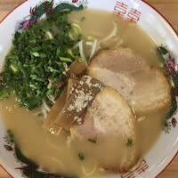 行橋ラーメンといえばやはりここですね By ブラウ グラーナ 三徳らーめん 駅前店 さんとくらーめん 行橋 ラーメン 食べログ 行橋ラーメンといえばやはりここですね By ブラウ グラーナ 三徳らーめん 駅前店 さんとくらーめん 行橋 ラーメン 食べログ