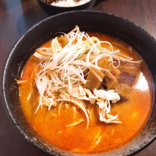 台湾屋台料理 台味_1