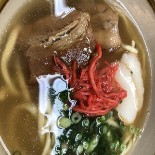 子供可 那覇空港駅でランチに使えるお店 ランキング 食べログ