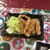プロレス居酒屋 リングサイド  - 