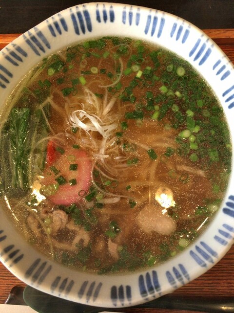花 花 行橋 ラーメン 食べログ 花 花 行橋 ラーメン 食べログ