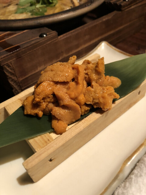 東京酒bal 塩梅 五反田店 あんばい 五反田 居酒屋 ネット予約可 食べログ