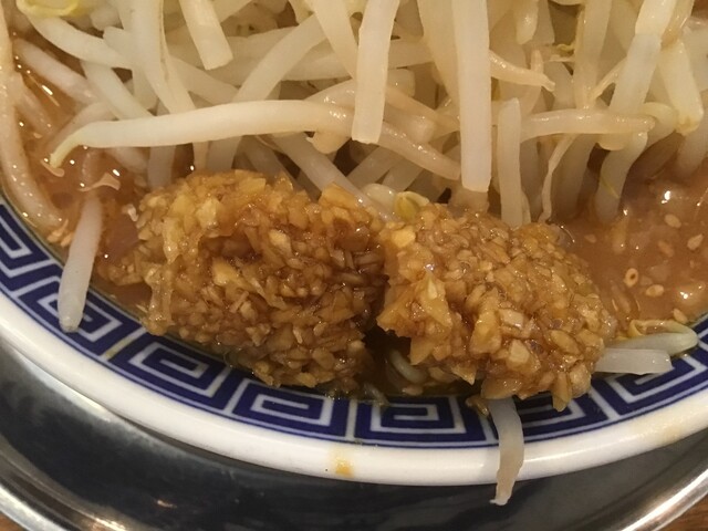 優勝軒 柏 つけ麺 食べログ