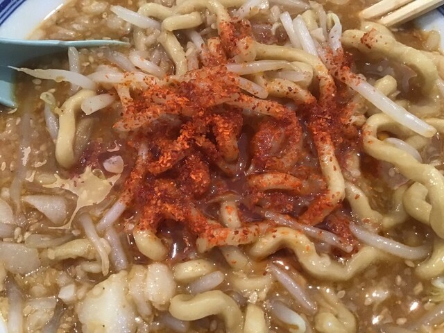 優勝軒 柏 つけ麺 食べログ