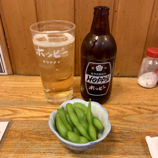 加賀屋 駒込店 かがや 駒込 居酒屋 食べログ