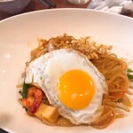 タイ料理レストランThaChang 仙台店 - 