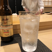 きざ㐂 - 