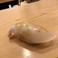 きざ㐂 - 