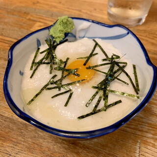 お一人様ok 駒込駅でおすすめの居酒屋をご紹介 食べログ