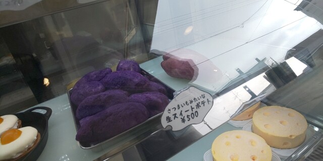 そっくり 本物みたいなスイーツ By あみちき フェイク サプライズ スイーツ Fake Surprise Sweets 札幌市清田区その他 ケーキ 食べログ