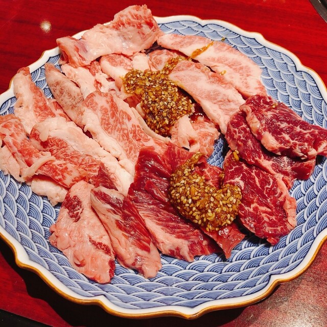 焼肉問屋 飛騨牛専門店 焼肉ジン 禾森店 美濃青柳 焼肉 ネット予約可 食べログ 焼肉問屋 飛騨牛専門店 焼肉ジン 禾森店 美濃青柳 焼肉 ネット予約可 食べログ