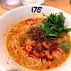 175°DENO 担担麺 仙台店