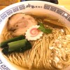 桜木製麺所 大和町店