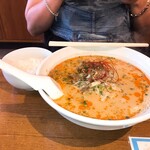 キッチン あんじょう - 