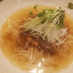 麺や さい門 - 