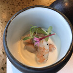 ミザンセーヌ - 