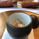 ミザンセーヌ - 