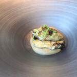 ミザンセーヌ - 