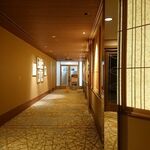 鉄板焼　神戸グリル  - 