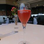 鉄板焼　神戸グリル  - 