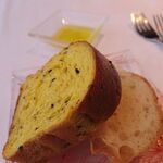 鉄板焼　神戸グリル  - 