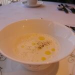 鉄板焼　神戸グリル  - 