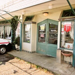 みすたーらいおん - 